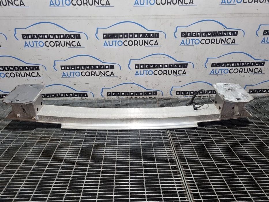 Armatura bara spate BMW X3 F25 2010 - 2014 SUV 4 Usi (1044) 51127210071