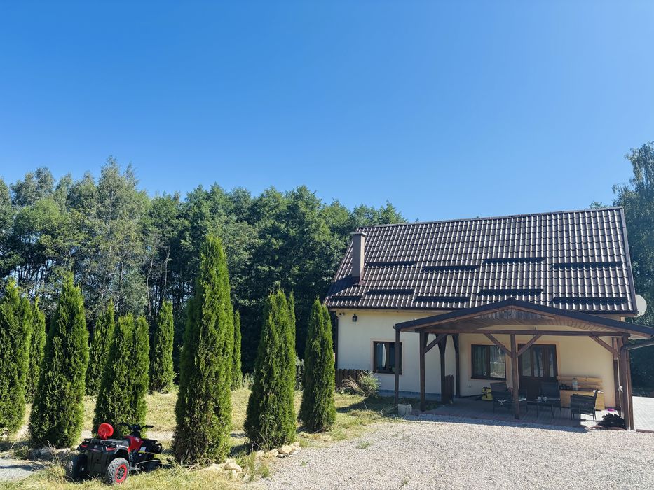 Cabană Rustică de inchiriat/ciubăr/retras