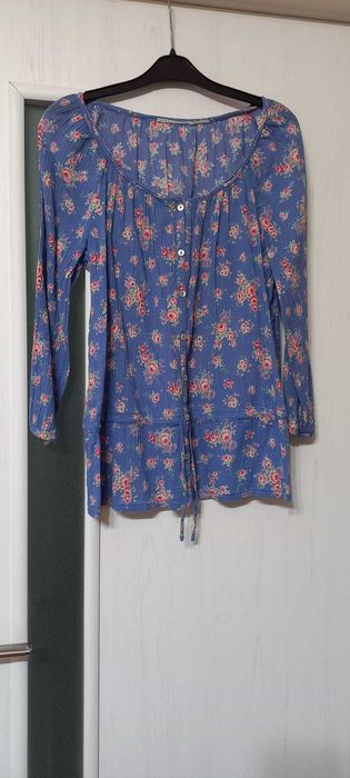 Bluze,Camasi dama marime M