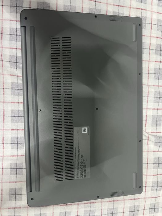 Lenovo Ideapad Slim3