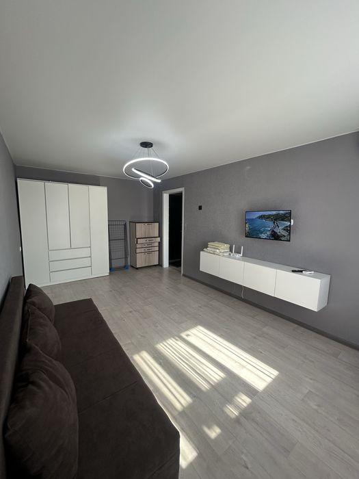 Для ценителей уюта!