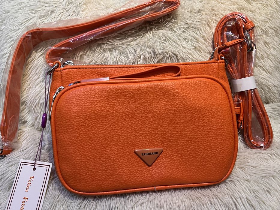 Сумки новые качество отличное