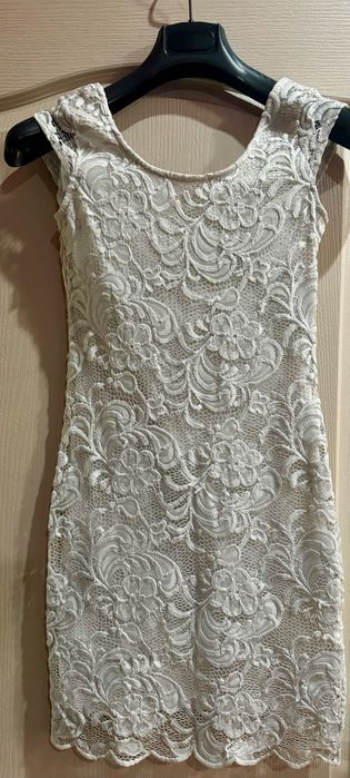 Рокли, различни модели в черно и бяло