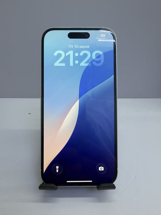 iPhone 15 128 gb / #МА31297