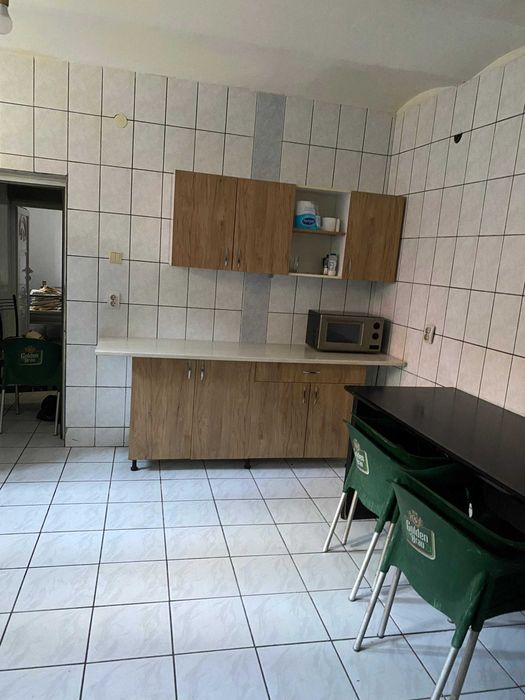 Cazare muncitori Sector 6 Calea Plevnei