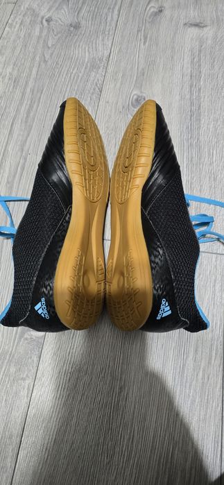 Ghete futsal Adidas Copa Tango 18.3 IN