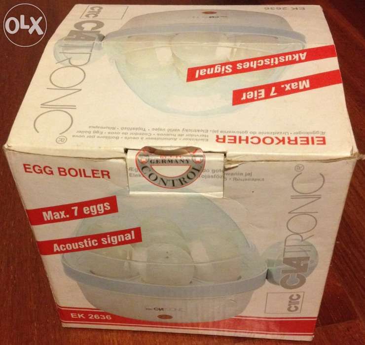 Set de 4 aparate pentru bucatarie