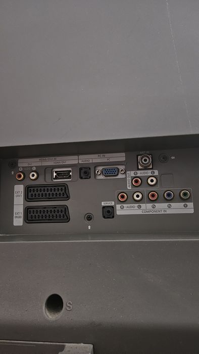 Продам Samsung телевизор