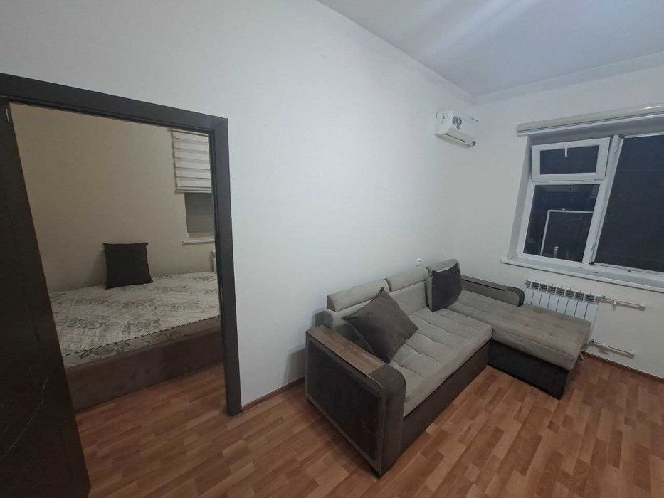 Arenda yunusobod 12, метро Туркистан 2/2/4