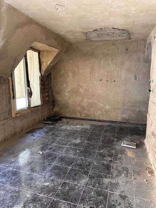 Продава се Едностаен апартамент в Варна, Зимно кино Тракия - 36 кв.м за 1723 €/кв.м - Снимка #5