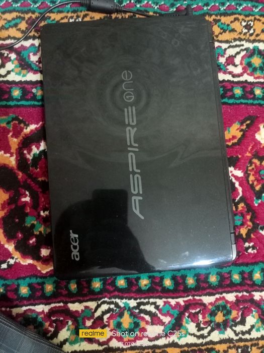 Хочу продать нетбук