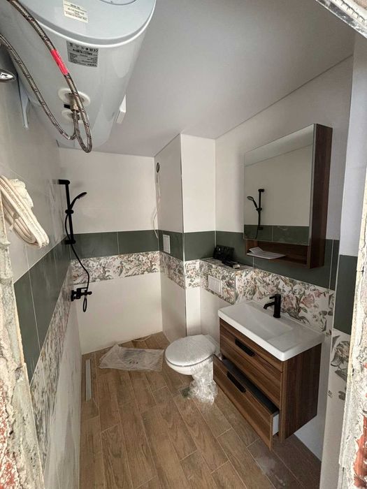 Продава се Двустаен апартамент в София, Малинова долина - 48 кв.м за 2459 €/кв.м - Снимка #7