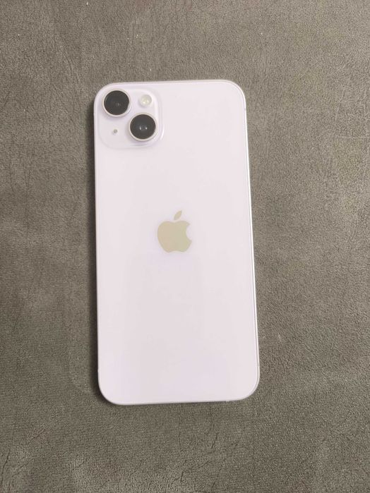 iPhone 14 Plus 128GB