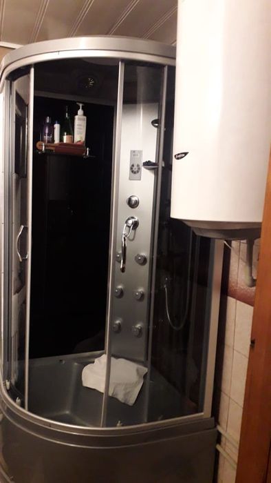 Дом с       участком