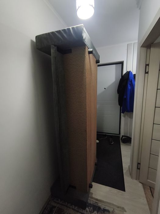 Диван Morbido Комфорт