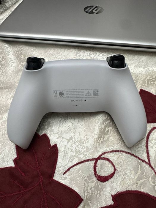 Dualsense 5 original