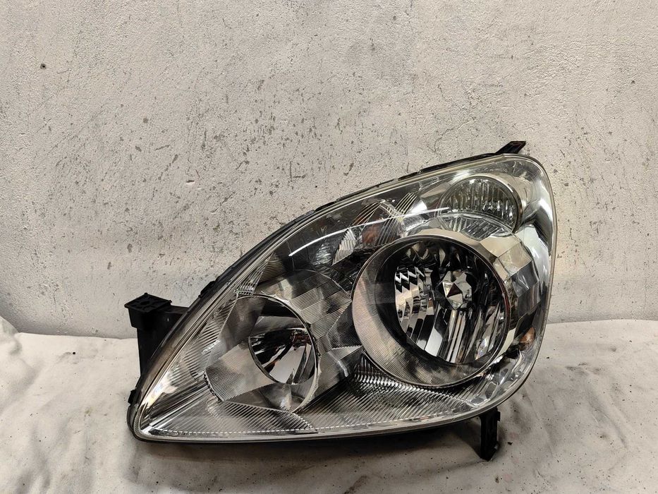 Оригинален фар Хонда  Honda CR-V 2