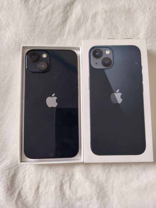 продаётся телефон