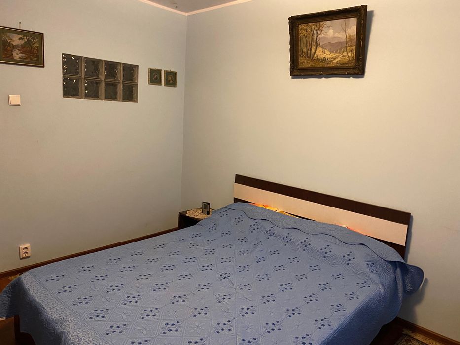 Inchiriere apartament Magurele-3 camere (74m^2)