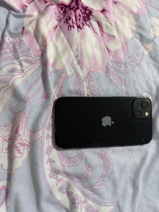 iphone 13 128gb.