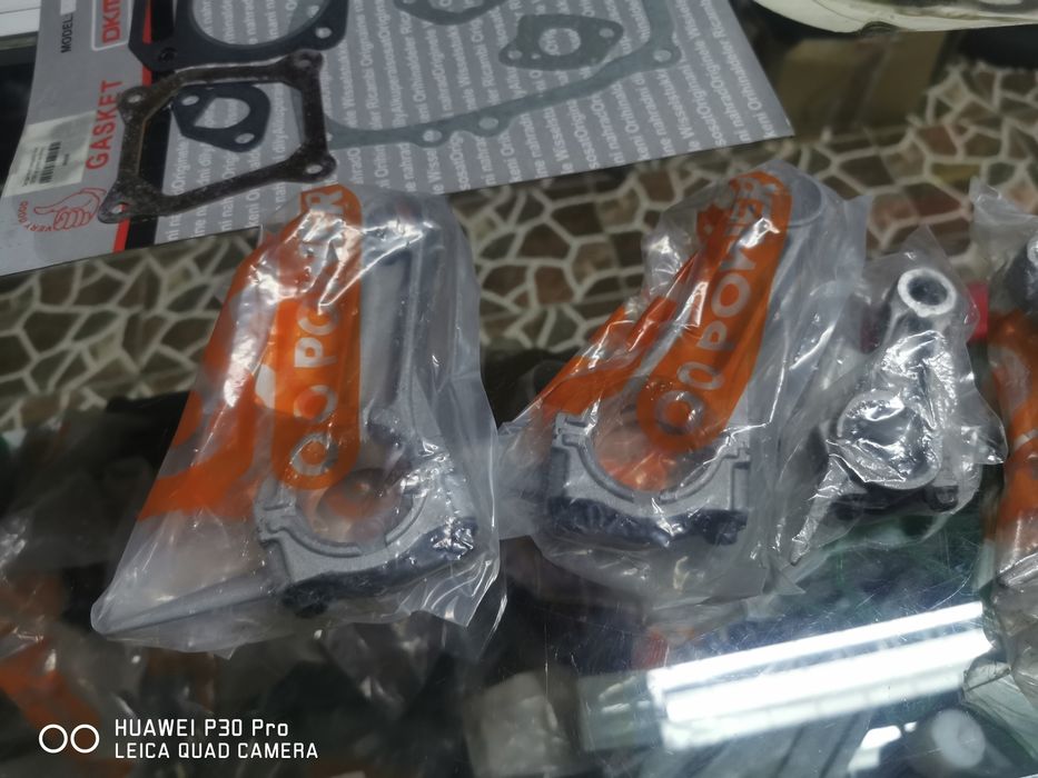 Piese honda GX și motoare OHV/honda gx 100,gx 120,gx 160. gx240, gx270