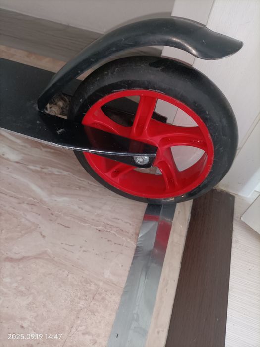 Vând Trotinetă Viper