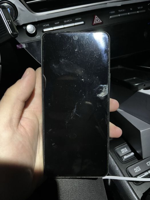 Vivo V29e б/у смартфон