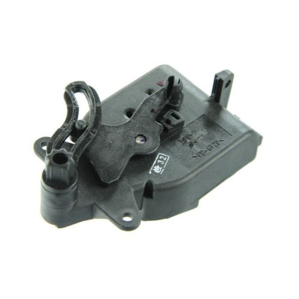 Actuator clapete ventilatie Audi A3, A4, Tt; Peugeot 306; Seat Leon, Toledo; Skoda Octavia; Subaru Legacy (BE), Legacy Outback (BH), Baja (BH); VW Jetta (1J5), Bora (1J5), Golf 4, Lupo, New Beetle, Polo (6N) 1994-2001, OE 1J1907511A, SRLine