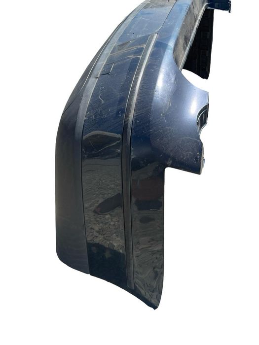 Bara Spate Volkswagen Passat 3C2 2005 - 2010 3C5807417 Sedan