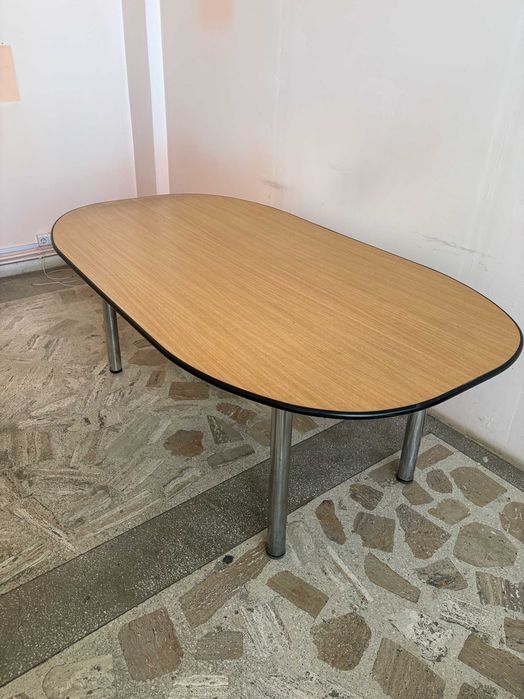 De vanzare urgent mese de birou