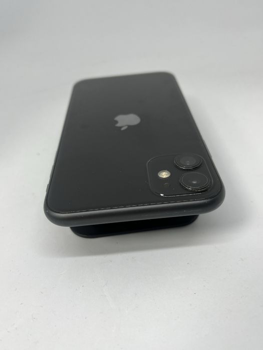 Ip 11 128 gb imei 61445 Pintel.kz