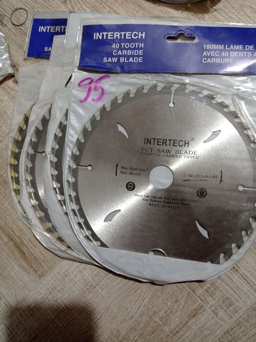 Disc circular lemn Panza fierastrau pendular sabie