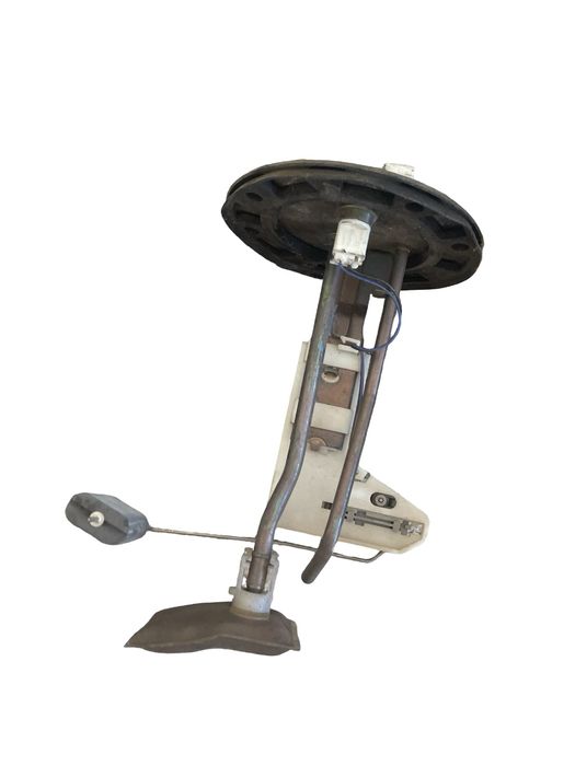 Pompa Combustibil Honda Accord Vii Cl, Cn 2003 - 2012