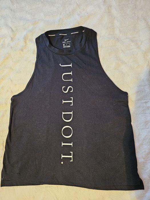 Дамски дрехи Найк