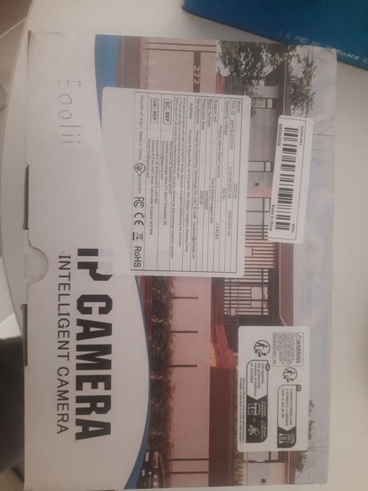 Продам комплект из 4х приборов