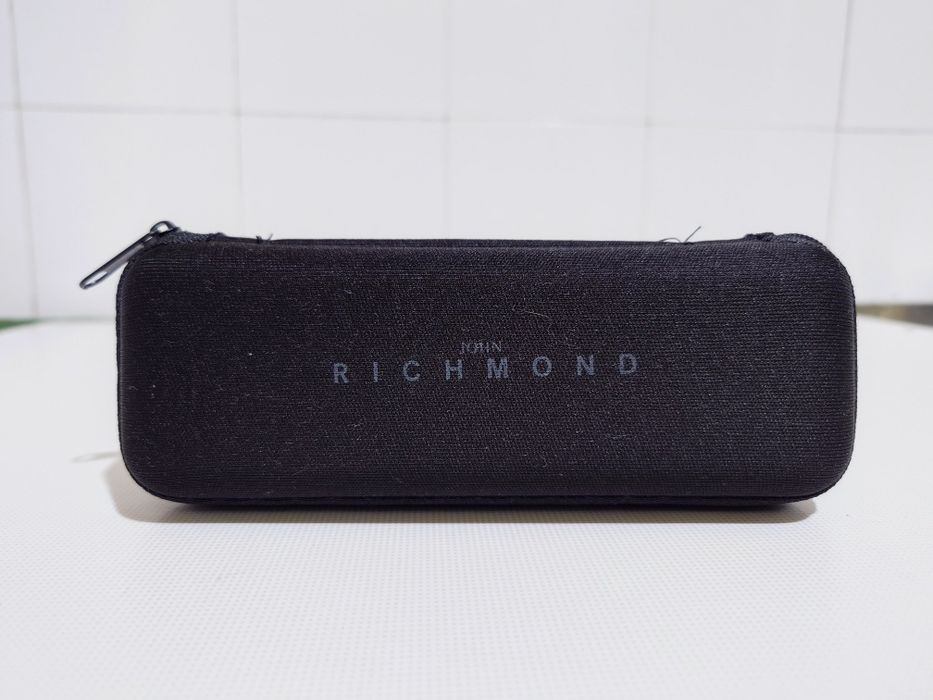 Rame NOI ochelari RICHMOND