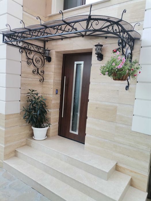 Апартамент  В. Търново за нощувки