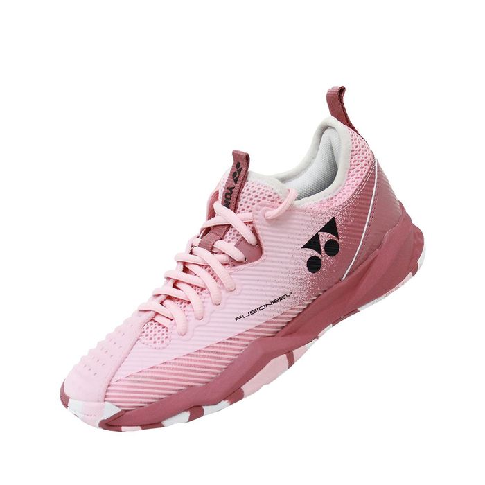 Yonex Топовые кроссовки в наличии, все размеры, доставка по Ташкенту!