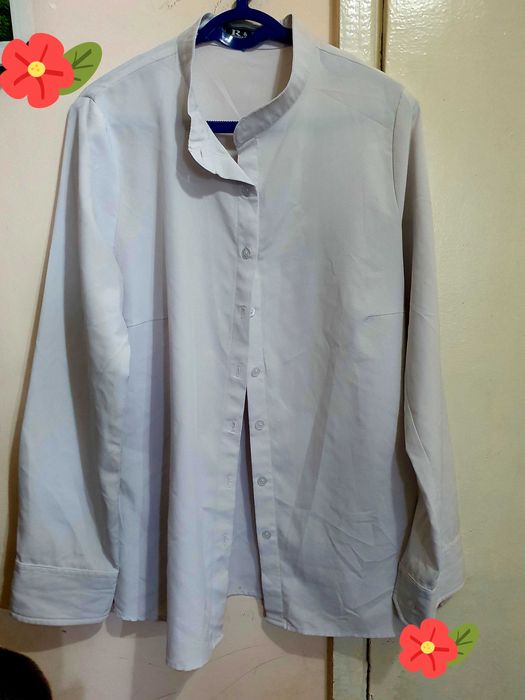 Женские кофточки продаетса!