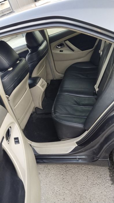 Продам toyota 40