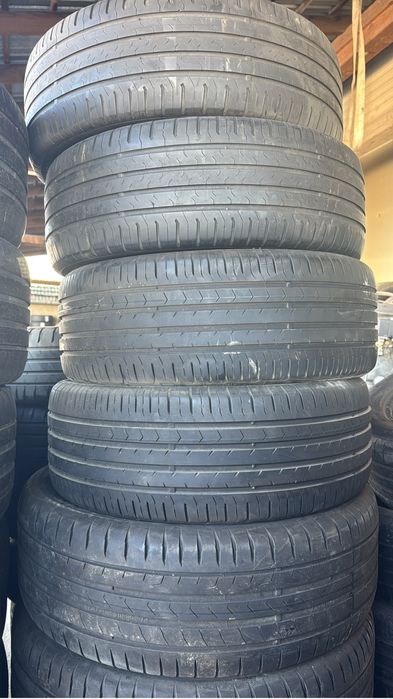 Anvelope Vara Engross