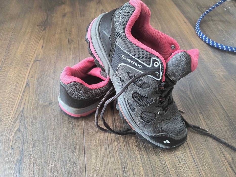 Планински обувки, дамски