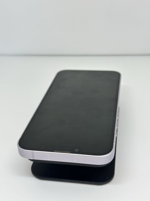 Iphone 14 128gb 76% imei 10563