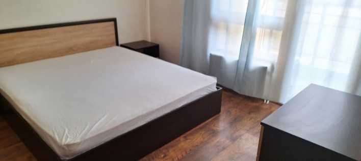 Дава се под наем Тристаен апартамент в София, Изток - 80 кв.м за 650 € - Снимка #4