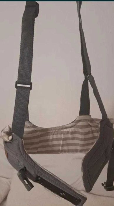 Ham premergator bebelusi Chipolino