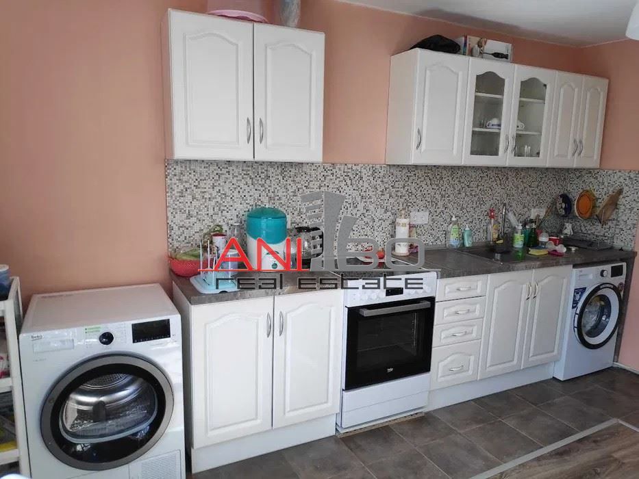 Продава се Къща в с. Долни Раковец, Област Перник - 104 кв.м за 1387 €/кв.м - Снимка #6