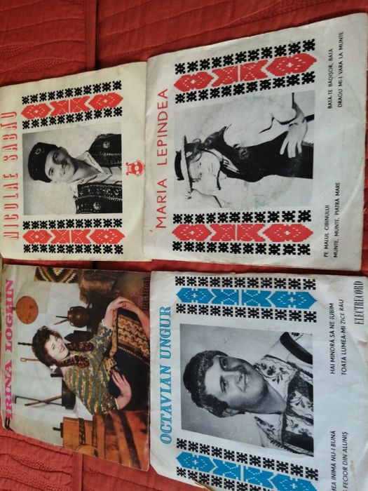 Disc vinil Tom Jones