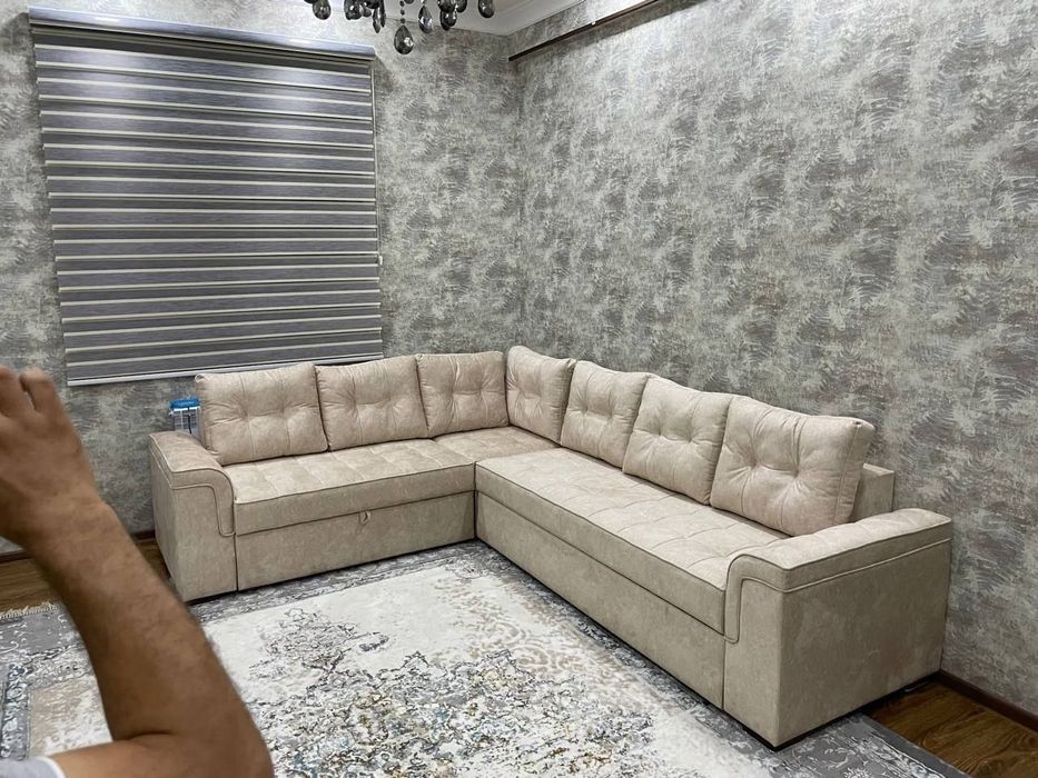 İjaraga kivartira Chilonzor tumani 17 daxa navastiroyka moʻljal xavas