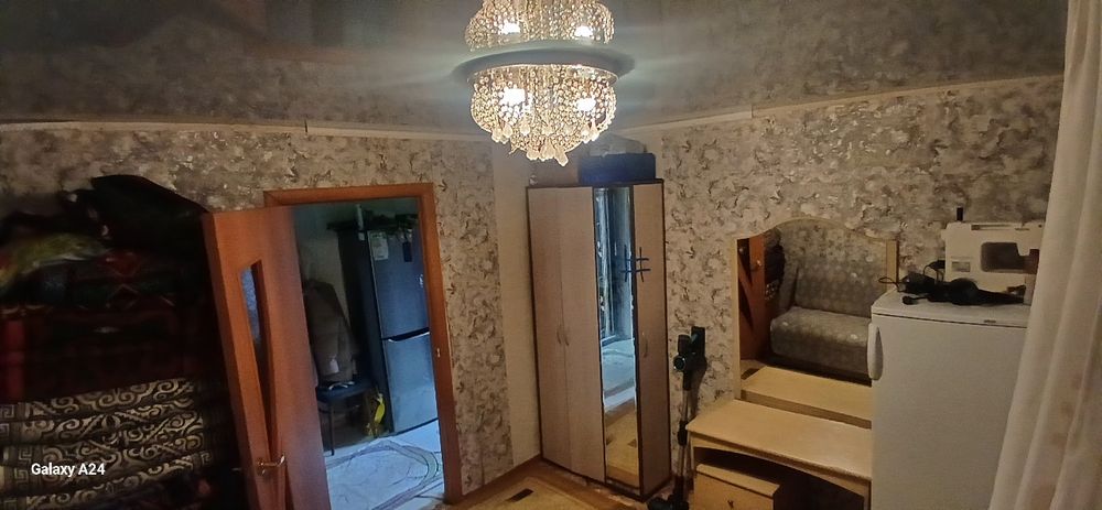 Срочно продам дом