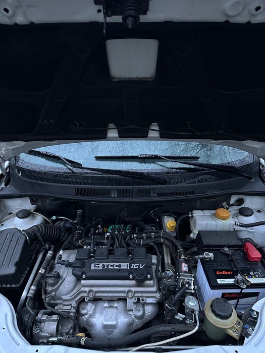 Nexia 3 avtomat sotiladi holati ideal oladiganla aloqaga chiqsin